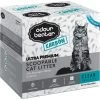 Odour Beater Carbon Unscented Cat Litter, 40-lb Bag -Purrfect Litter Shop 1020966 MAIN. AC SS1800 V1700681540
