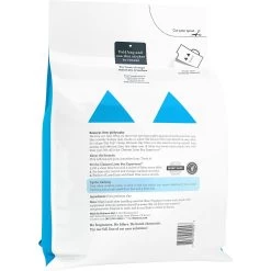 Boxiecat Premium Unscented Clumping Clay Cat Litter -Purrfect Litter Shop 103571 PT2. AC SS1800 V1607392722