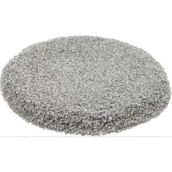 Boxiecat Premium Unscented Clumping Clay Cat Litter -Purrfect Litter Shop 103571 PT3. AC SS1800 V1607381551