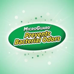 Arm & Hammer Litter Clump & Seal MicroGuard Odor Sealing Clumping Cat Litter With 10 Days Of Odor Control -Purrfect Litter Shop 103804 PT4. AC SS1800 V1665781906