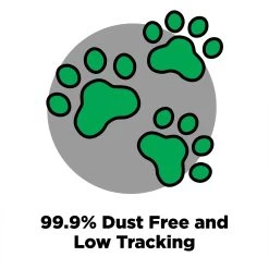 Arm & Hammer Litter Clump & Seal MicroGuard Odor Sealing Clumping Cat Litter With 10 Days Of Odor Control -Purrfect Litter Shop 103804 PT6. AC SS1800 V1665609919