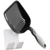 IPrimio Sifter With Non-Stick Litter Scooper 2 IPrimio Sifter With Non-Stick Litter Scooper -Purrfect Litter Shop 107172 MAIN. AC SS1800 V1579640303