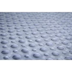 Petlinks Purrfect Paws Cat Litter Mat -Purrfect Litter Shop 107646 PT2. AC SS1800 V1480625824