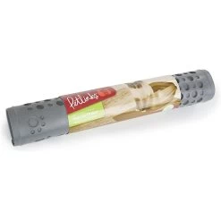 Petlinks Purrfect Paws Cat Litter Mat -Purrfect Litter Shop 107646 PT4. AC SS1800 V1480625826