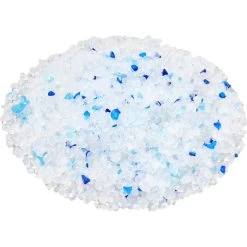 Ultra Pearls Unscented Non-Clumping Crystal Cat Litter -Purrfect Litter Shop 110218 PT2. AC SS1800 V1526416420