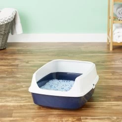 Ultra Pearls Unscented Non-Clumping Crystal Cat Litter -Purrfect Litter Shop 110218 PT3. AC SS1800 V1526416530