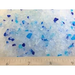 Ultra Pearls Unscented Non-Clumping Crystal Cat Litter -Purrfect Litter Shop 110218 PT4. AC SS1800 V1526416354