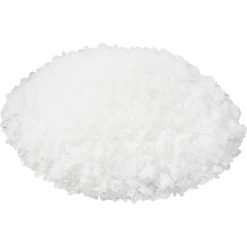 Litter Pearls Tracksless Unscented Non-Clumping Crystal Cat Litter 8 Litter Pearls Tracksless Unscented Non-Clumping Crystal Cat Litter -Purrfect Litter Shop 110229 PT2. AC SS1800 V1526416370