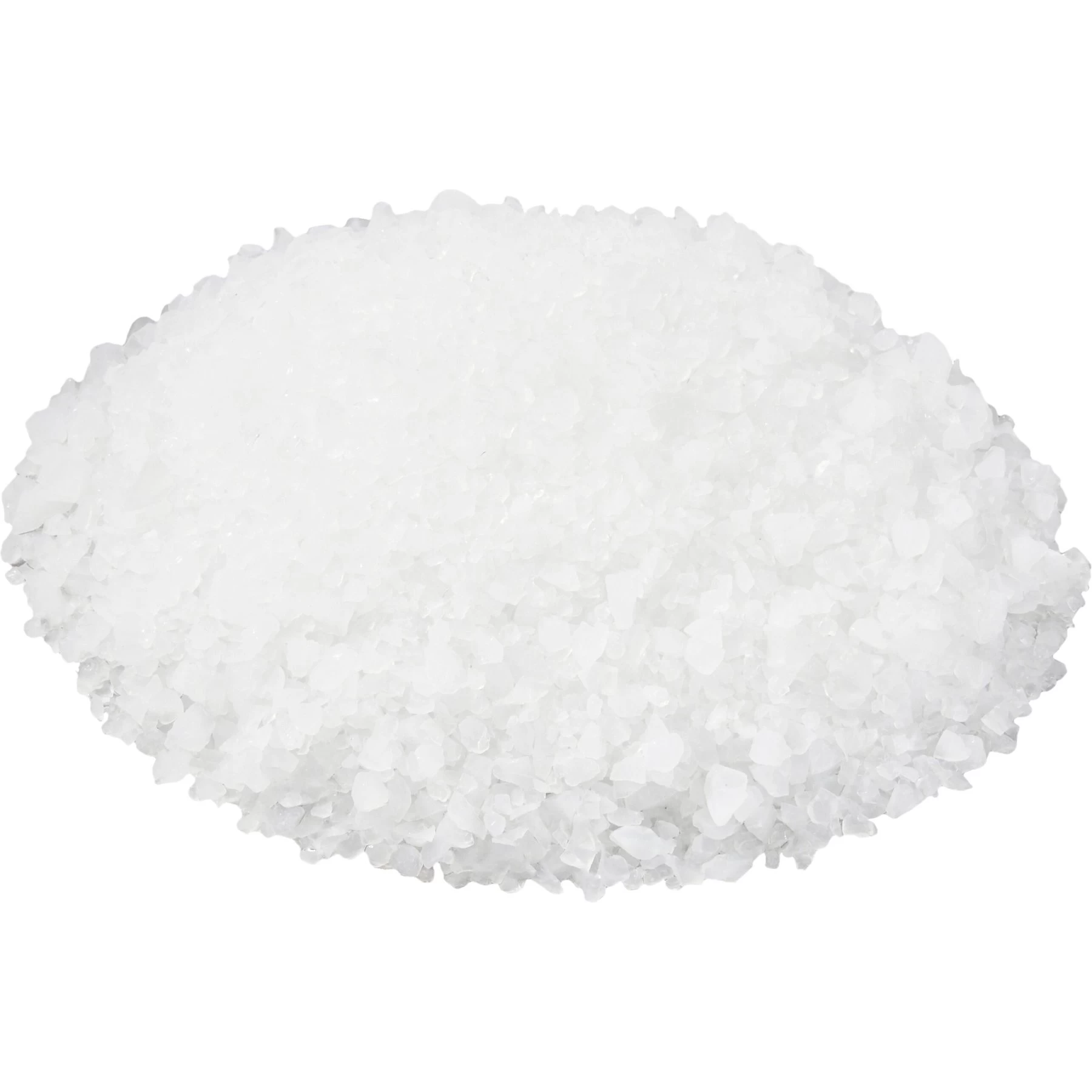 Litter Pearls Tracksless Unscented Non-Clumping Crystal Cat Litter 5 Litter Pearls Tracksless Unscented Non-Clumping Crystal Cat Litter - Image 3