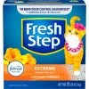 Fresh Step Hawaiian Aloha Scented Clumping Clay Cat Litter -Purrfect Litter Shop 111378 MAIN. AC SS1800 V1694454541