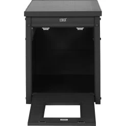 New Age Pet ECOFLEX Litter Box Cover End Table -Purrfect Litter Shop 115488 PT4. AC SS1800 V1537470256