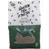 Next Gen Pet Products Pet Products Green Tea Fresh Unscented Clumping Wood Cat Litter