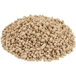 Next Gen Pet Products Pet Products Green Tea Fresh Unscented Clumping Wood Cat Litter -Purrfect Litter Shop 117743 PT2. AC SS1800 V1518127895