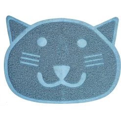 Fresh Step Products Cat Litter Trapper Keeper