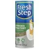 Fresh Step Products Litter Box Attractant, 9-oz Bottle -Purrfect Litter Shop 118178 MAIN. AC SS1800 V1576597392