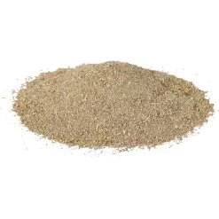 Fresh Step Products Litter Box Attractant, 9-oz Bottle -Purrfect Litter Shop 118178 PT2. AC SS1800 V1680789628 1