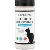 NonScents Cat Litter Deodorizer 1 NonScents Cat Litter Deodorizer -Purrfect Litter Shop 118500 MAIN. AC SS1800 V1635192694