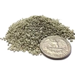 NonScents Cat Litter Deodorizer -Purrfect Litter Shop 118500 PT4. AC SS1800 V1492018627