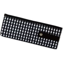 Necoichi Portable Cat Litter Box 8 Necoichi Portable Cat Litter Box -Purrfect Litter Shop 119037 PT2. AC SS1800 V1492739352