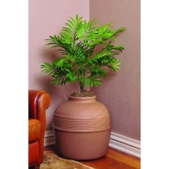 Good Pet Stuff Hidden Cat Litter Planter 9 Good Pet Stuff Hidden Cat Litter Planter -Purrfect Litter Shop 122853 PT2. AC SS1800 V1536876121