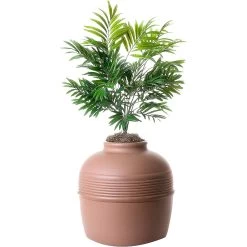 Good Pet Stuff Hidden Cat Litter Planter 11 Good Pet Stuff Hidden Cat Litter Planter -Purrfect Litter Shop 122853 PT4. AC SS1800 V1536876118