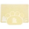 Pet Magasin Cat Litter Mats, 2-pack -Purrfect Litter Shop 125028 MAIN. AC SS1800 V1663966997
