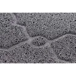 All-Absorb Cat Litter Mat -Purrfect Litter Shop 125311 PT2. AC SS1800 V1495460139