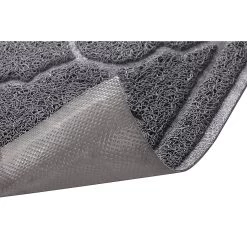 All-Absorb Cat Litter Mat -Purrfect Litter Shop 125311 PT3. AC SS1800 V1495460147