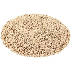 World's Best Zero Mess Unscented Clumping Corn Cat Litter -Purrfect Litter Shop 125587 PT2. AC SS1800 V1526416663