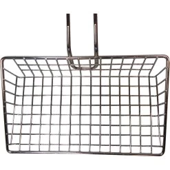 Imperial Cat Long Handled Heavy Duty Cat Litter Scoop -Purrfect Litter Shop 125901 PT2. AC SS1800 V1495656390