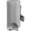 Litter Champ Premium Odor-Free Cat Litter Waste Disposal System, Grey -Purrfect Litter Shop 127916 MAIN. AC SS1800 V1522100026