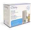 Litter Champ Cat Litter Waste Disposal System Scented Refill Liner, 3 Count -Purrfect Litter Shop 127921 MAIN. AC SS1800 V1568668927