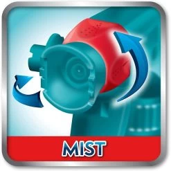 Simple Solution Cat Litter Box Deodorizer -Purrfect Litter Shop 136305 PT3. AC SS1800 V1588188360