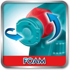 Simple Solution Cat Litter Box Deodorizer -Purrfect Litter Shop 136305 PT4. AC SS1800 V1588188360