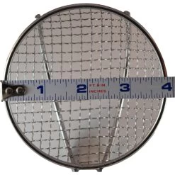 Sand Dipper Jr Cat Litter Scooper -Purrfect Litter Shop 137179 PT3. AC SS1800 V1504878592