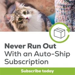 Tidy Cats Breeze Spring Clean Scented Litter System Cat Pads -Purrfect Litter Shop 139317 PT8. AC SS1800 V1700157131