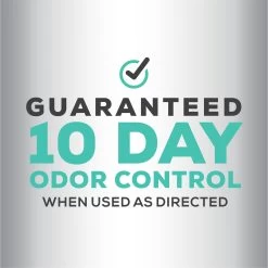 Tidy Cats Free & Clean Unscented Clumping Clay Cat Litter -Purrfect Litter Shop 141397 PT3. AC SS1800 V1701880989