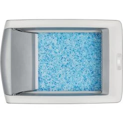 PetSafe ScoopFree Complete Reusable Litter Tray -Purrfect Litter Shop 141533 PT6. AC SS1800 V1660773203