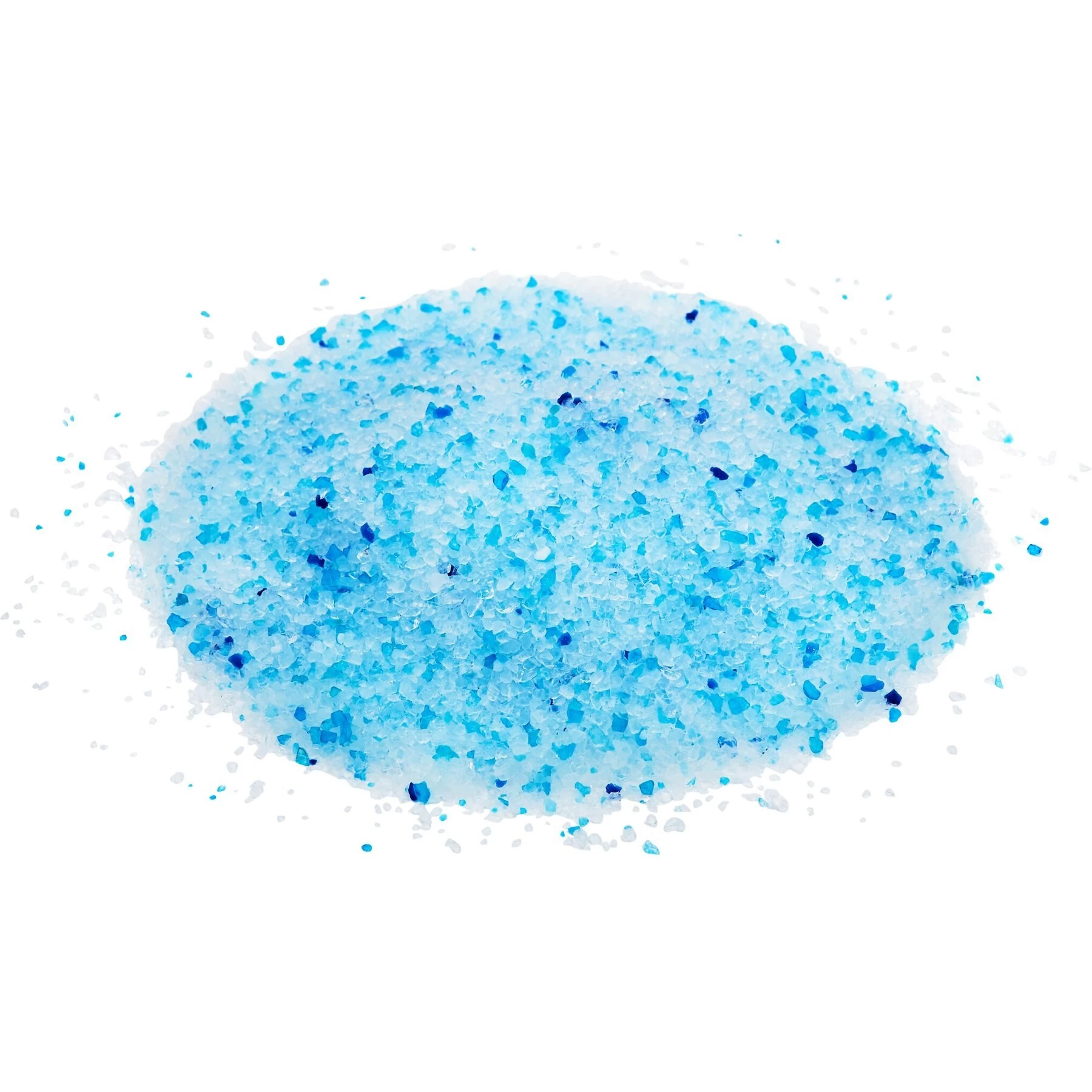 Frisco Summer Clean Scented Non-Clumping Crystal Cat Litter 6 Frisco Summer Clean Scented Non-Clumping Crystal Cat Litter - Image 4