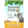 Naturally Fresh Multi-Cat Fresh Unscented Clumping Walnut Cat Litter -Purrfect Litter Shop 144714 MAIN. AC SS1800 V1604968653