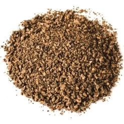 Naturally Fresh Alpine Meadow Scented Clumping Walnut Cat Litter -Purrfect Litter Shop 144721 PT3. AC SS1800 V1595275554