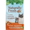 Naturally Fresh Herbal Attraction Scented Clumping Walnut Cat Litter -Purrfect Litter Shop 144727 MAIN. AC SS1800 V1603830410