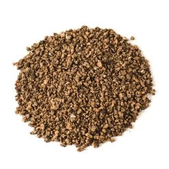 Naturally Fresh Herbal Attraction Scented Clumping Walnut Cat Litter -Purrfect Litter Shop 144727 PT3. AC SS1800 V1603833093