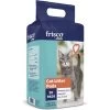Frisco Cat Litter Pads, Unscented 1 Frisco Cat Litter Pads, Unscented -Purrfect Litter Shop 149816 MAIN. AC SS1800 V1675279931
