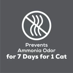 Tidy Cats Breeze Cat Pads & Litter Pellets Bundle Pack 17 Tidy Cats Breeze Cat Pads & Litter Pellets Bundle Pack -Purrfect Litter Shop 153937 PT6. AC SS1800 V1700162568