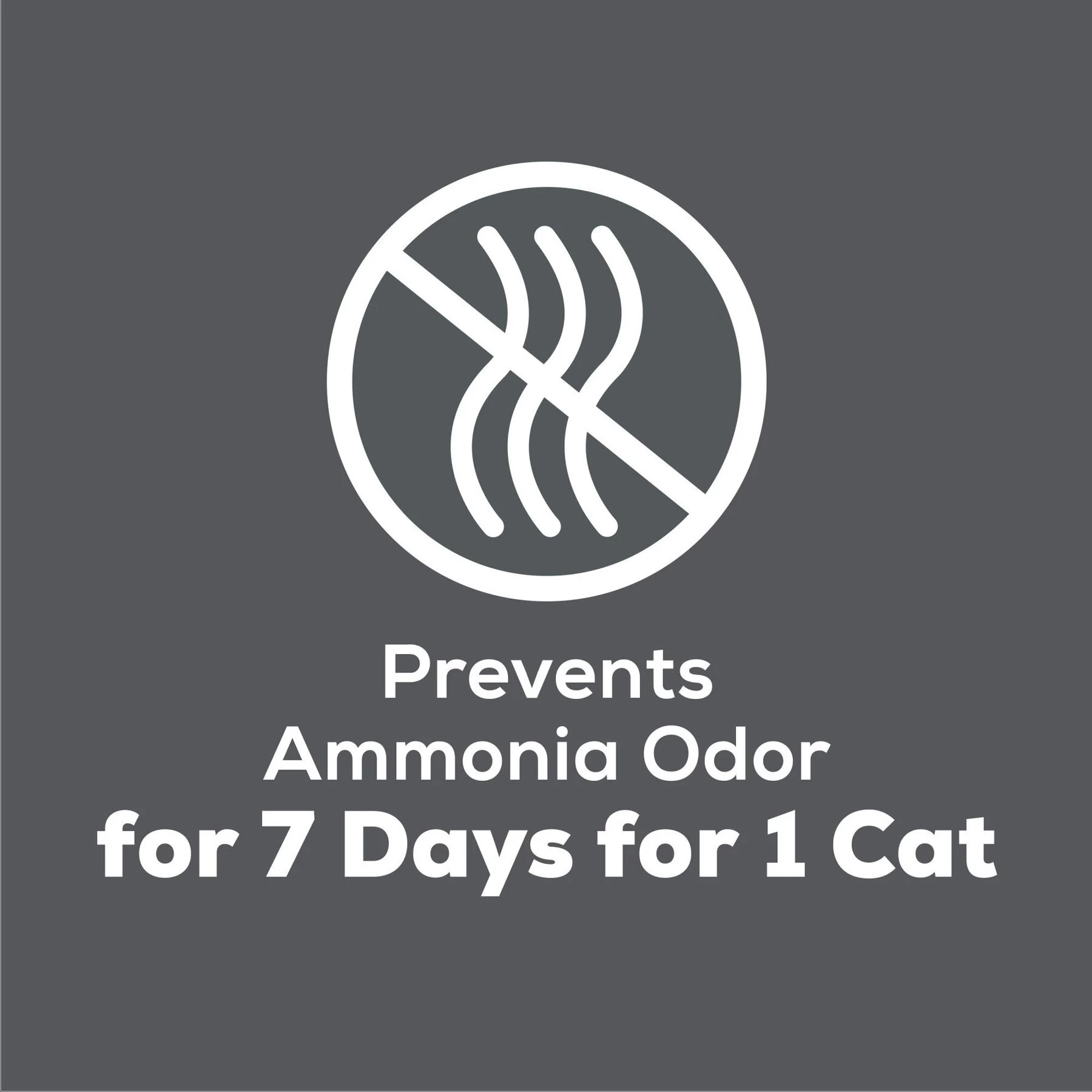 Tidy Cats Breeze Cat Pads & Litter Pellets Bundle Pack 9 Tidy Cats Breeze Cat Pads & Litter Pellets Bundle Pack - Image 7