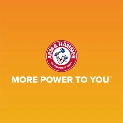 Arm & Hammer Sifting Cat Litter Pan 11 Arm & Hammer Sifting Cat Litter Pan -Purrfect Litter Shop 156367 PT2. AC SS1800 V1659634944