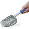 PetFusion QuickScoop Litter Scoop -Purrfect Litter Shop 156736 MAIN. AC SS1800 V1573573803
