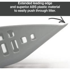 PetFusion QuickScoop Litter Scoop -Purrfect Litter Shop 156736 PT7. AC SS1800 V1548271367