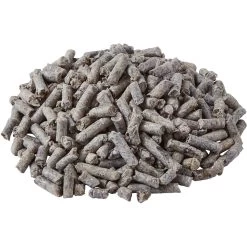 Frisco Unscented Non-Clumping Recycled Paper Cat Litter -Purrfect Litter Shop 161380 PT3. AC SS1800 V1567688835